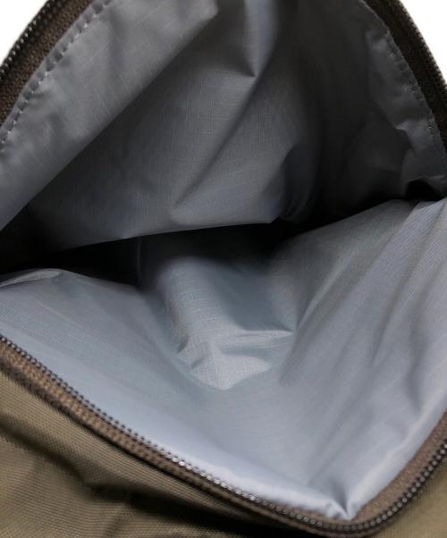 THE NORTH FACE（ザ ノース フェイス）THE NORTH FACE (ザ ノース フェイス) ボストーク26 グリーン サイズ:下記参照の古着・服飾アイテム