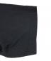 中古・古着 TENDERLOIN (テンダーロイン) ポケットTシャツ ブラック サイズ:L：13000円