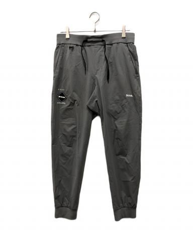 中古・古着通販】bristol (ブリストル) SOPH. (ソフ) パンツ グレー