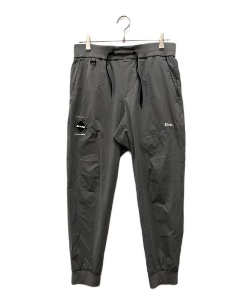 Bristol（ブリストル）bristol (ブリストル) SOPH. (ソフ) パンツ グレー サイズ:Ｍの古着・服飾アイテム