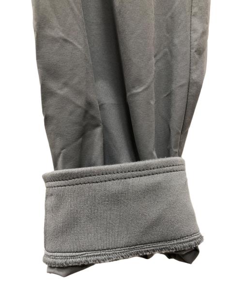 Bristol（ブリストル）bristol (ブリストル) SOPH. (ソフ) パンツ グレー サイズ:Ｍの古着・服飾アイテム