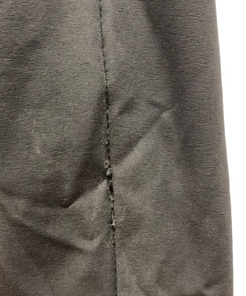 Bristol（ブリストル）bristol (ブリストル) SOPH. (ソフ) パンツ グレー サイズ:Ｍの古着・服飾アイテム