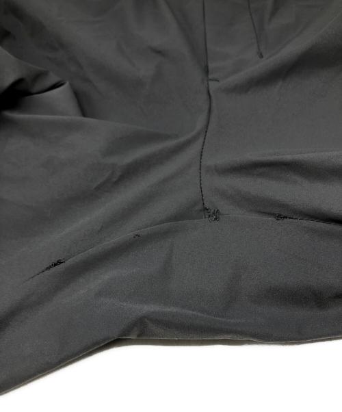 Bristol（ブリストル）bristol (ブリストル) SOPH. (ソフ) パンツ グレー サイズ:Ｍの古着・服飾アイテム