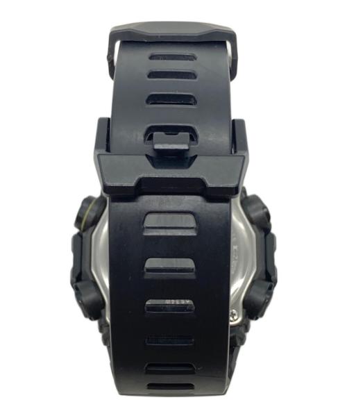CASIO（カシオ）CASIO (カシオ) GA-B001 ブラック サイズ:下記参照の古着・服飾アイテム