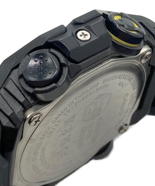 CASIO（カシオ）CASIO (カシオ) GA-B001 ブラック サイズ:下記参照の古着・服飾アイテム