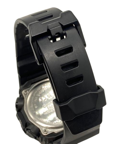 CASIO（カシオ）CASIO (カシオ) GA-B001 ブラック サイズ:下記参照の古着・服飾アイテム