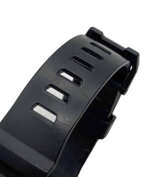 CASIO（カシオ）CASIO (カシオ) GA-B001 ブラック サイズ:下記参照の古着・服飾アイテム