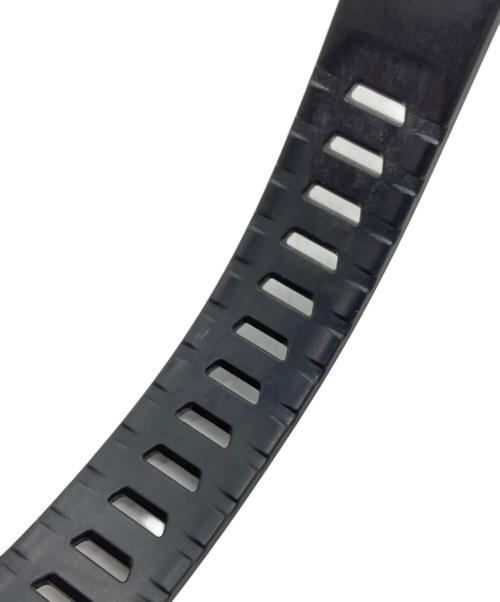 CASIO（カシオ）CASIO (カシオ) GA-B001 ブラック サイズ:下記参照の古着・服飾アイテム