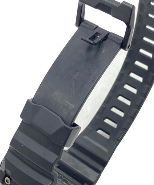 CASIO（カシオ）CASIO (カシオ) GA-B001 ブラック サイズ:下記参照の古着・服飾アイテム