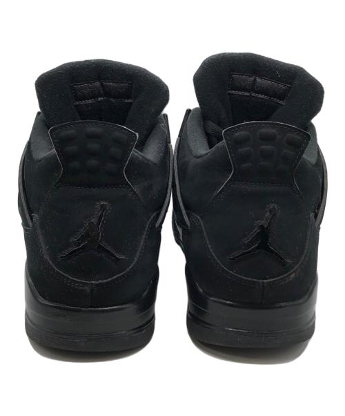 NIKE（ナイキ）NIKE (ナイキ) Air Jordan 4 