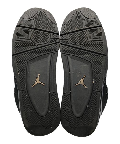NIKE（ナイキ）NIKE (ナイキ) Air Jordan 4 