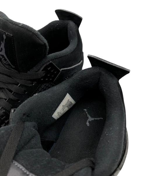 NIKE（ナイキ）NIKE (ナイキ) Air Jordan 4 