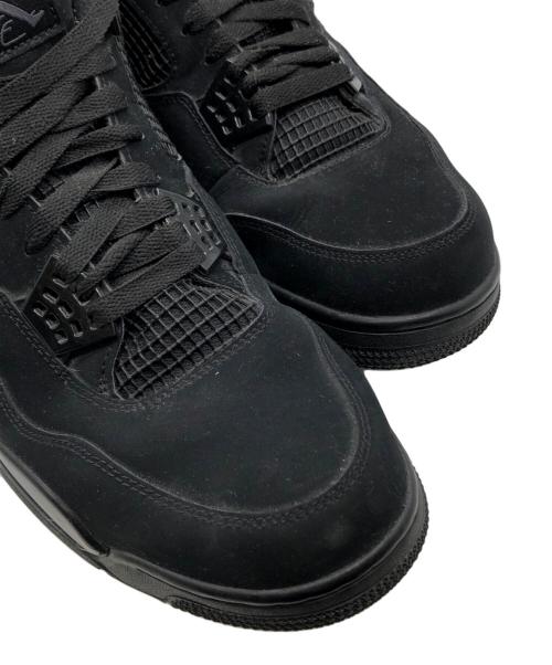 NIKE（ナイキ）NIKE (ナイキ) Air Jordan 4 