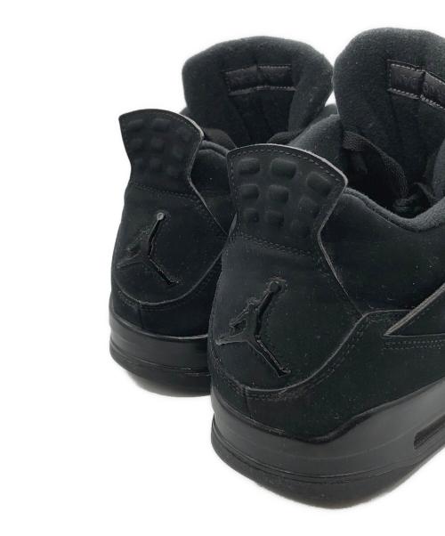 NIKE（ナイキ）NIKE (ナイキ) Air Jordan 4 