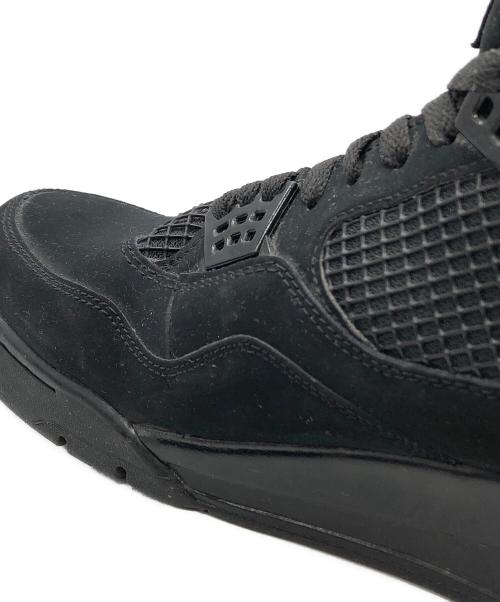 NIKE（ナイキ）NIKE (ナイキ) Air Jordan 4 