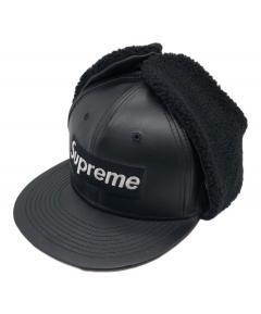 中古・古着通販】New Era (ニューエラ) Ameri (アメリ) ACID WASH