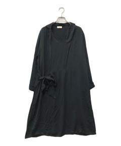 中古・古着通販】Maison Margiela (メゾンマルジェラ) シャツドレス