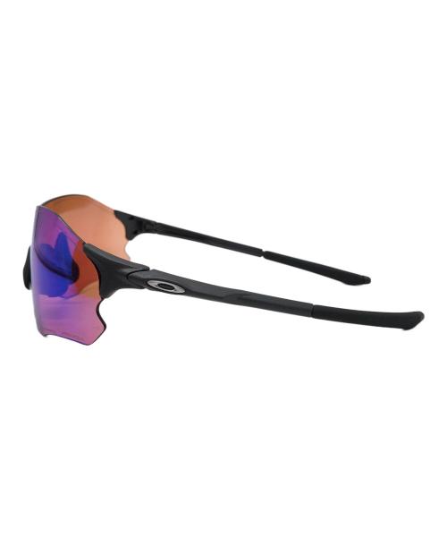 OAKLEY（オークリー）OAKLEY (オークリー) サングラス ブラック サイズ:下記参照の古着・服飾アイテム