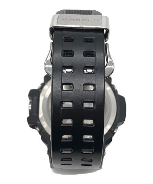 CASIO（カシオ）CASIO (カシオ) ソーラーウォッチ サイズ:下記参照の古着・服飾アイテム