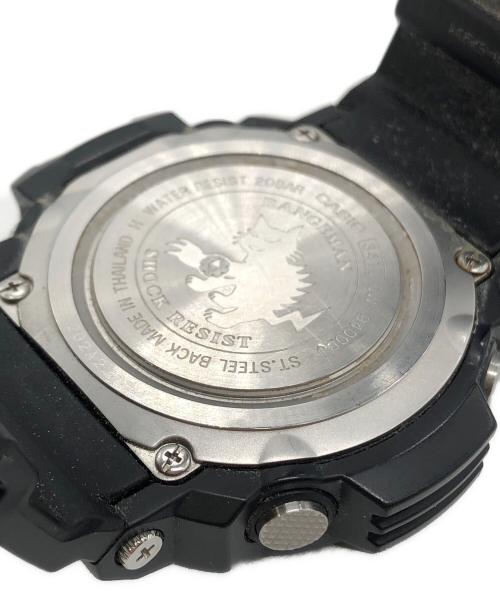 CASIO（カシオ）CASIO (カシオ) ソーラーウォッチ サイズ:下記参照の古着・服飾アイテム