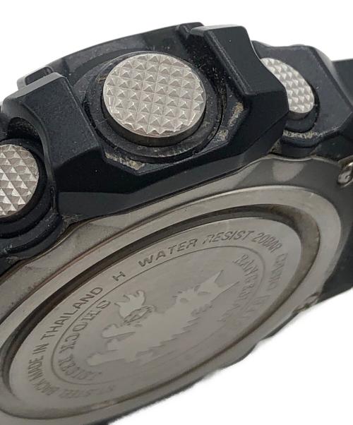 CASIO（カシオ）CASIO (カシオ) ソーラーウォッチ サイズ:下記参照の古着・服飾アイテム