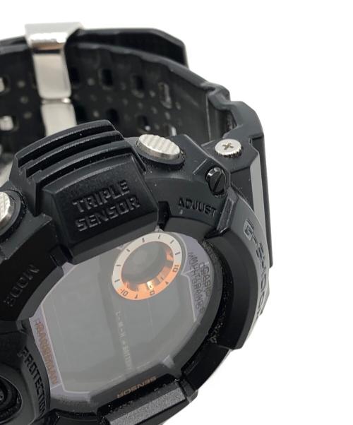 CASIO（カシオ）CASIO (カシオ) ソーラーウォッチ サイズ:下記参照の古着・服飾アイテム