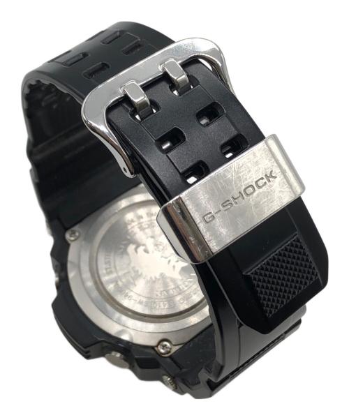 CASIO（カシオ）CASIO (カシオ) ソーラーウォッチ サイズ:下記参照の古着・服飾アイテム