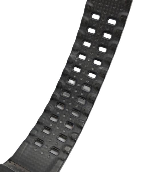 CASIO（カシオ）CASIO (カシオ) ソーラーウォッチ サイズ:下記参照の古着・服飾アイテム