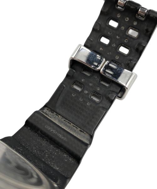 CASIO（カシオ）CASIO (カシオ) ソーラーウォッチ サイズ:下記参照の古着・服飾アイテム