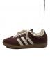 adidas (アディダス) Samba OG ボルドー サイズ:26.5：10000円