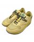 NIKE（ナイキ）の古着「Air Max 1 