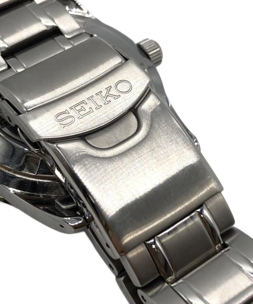 SEIKO（セイコー）SEIKO (セイコー) 自動巻き腕時計 サイズ:下記参照の古着・服飾アイテム