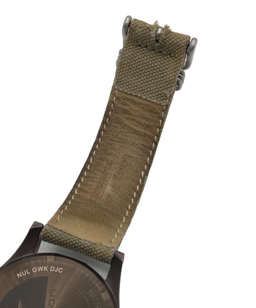 HAMILTON（ハミルトン）HAMILTON (ハミルトン) 腕時計 サイズ:下記参照の古着・服飾アイテム