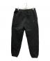 Dime (ダイム) Classic Point Logo Sweat Pants ブラック サイズ:L：10000円