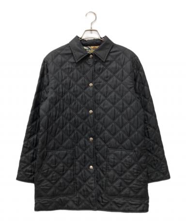 中古・古着通販】Salvatore Ferragamo (サルヴァトーレ フェラガモ