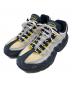 NIKE（ナイキ）の古着「SB Air Max 95 