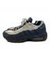 NIKE (ナイキ) Eric Koston (エリック コストン) SB Air Max 95 