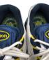 中古・古着 NIKE (ナイキ) Eric Koston (エリック コストン) SB Air Max 95 