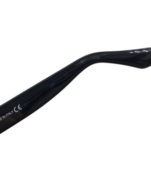 TOM FORD（トムフォード）TOM FORD (トムフォード) サングラス ブラック サイズ:下記参照の古着・服飾アイテム