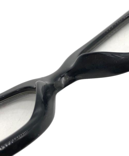 TOM FORD（トムフォード）TOM FORD (トムフォード) サングラス ブラック サイズ:下記参照の古着・服飾アイテム