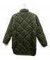 Patagonia (パタゴニア) Pine Bank Insulated Parka カーキ サイズ:Ｓ：12000円