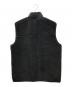 Patagonia (パタゴニア) Classic Retro-X Vest ブラック サイズ:Ｌ：18000円