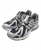 NEW BALANCEニューバランス）の古着「U1906RCL」｜グレー