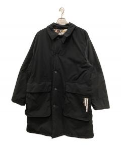 中古・古着通販】UNIQLO (ユニクロ) J.W.ANDERSON (ジェイダブリュー