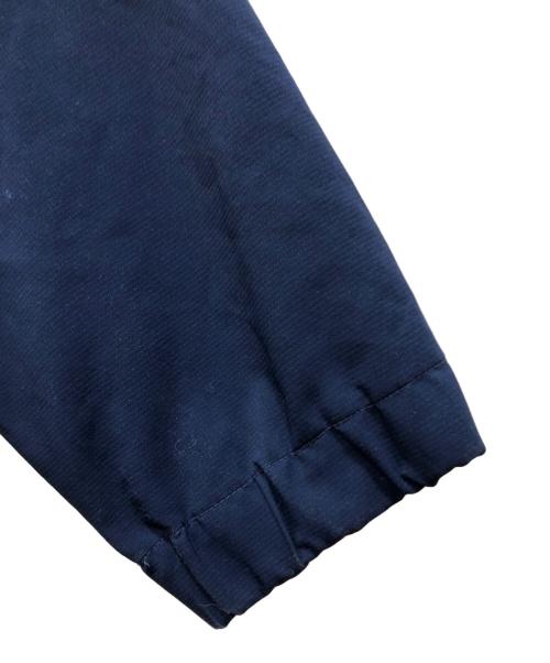 ballaholic（ボーラホリック）ballaholic (ボーラホリック) アノラックパーカー ネイビー サイズ:ＸＬの古着・服飾アイテム