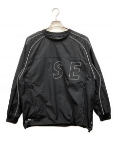 中古・古着通販】F.C.R.B. (エフシーレアルブリストル) PlayStation