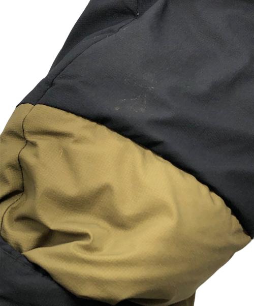 THE NORTH FACE（ザ ノース フェイス）THE NORTH FACE (ザ ノース フェイス) バルトロライトジャケット オリーブ サイズ:Sの古着・服飾アイテム