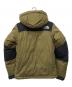 THE NORTH FACE (ザ ノース フェイス) バルトロライトジャケット オリーブ サイズ:S：30000円