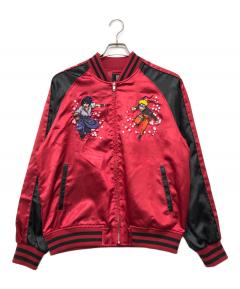 中古・古着通販】RUDE GALLERY (ルードギャラリー) GAVIAL (ガヴィル