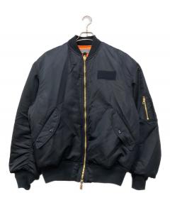 中古・古着通販】Ballsy.Brothers (ボールジーブラザーズ) REVERSIBLE